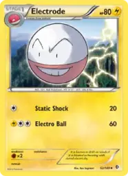 Electrode · Boundaries Crossed · 52/149