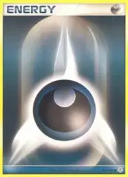 Darkness Energy · Diamond & Pearl · 129/130