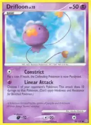 Drifloon · Stormfront · 58/100