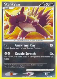 Stunky · Stormfront · 76/100
