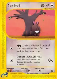 Sentret · Aquapolis · 107/147