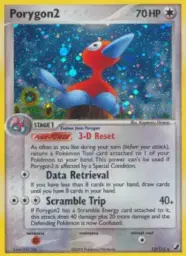 Porygon2 · Unseen Forces · 12/115