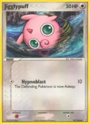 Jigglypuff · Crystal Guardians · 53/100