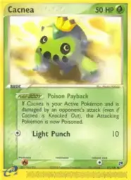 Cacnea · Sandstorm · 57/100