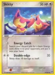 Skitty · Sandstorm · 79/100