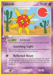 Solrock · Deoxys · 47/107