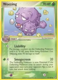 Weezing · Deoxys · 51/107