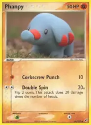 Phanpy · Deoxys · 69/107