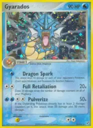 Gyarados · Deoxys · 8/107