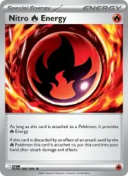 Reference image of Nitro Fire Energy, Chaos Rising