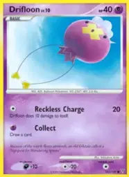 Drifloon · Supreme Victors · 103/147