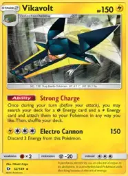 Vikavolt · Sun & Moon · 52/149