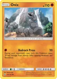 Onix · Unified Minds · 103/236