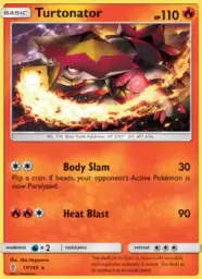 Turtonator · Guardians Rising · 17/145