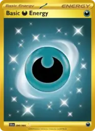 Reference image of Basic Darkness Energy, Shrouded Fable