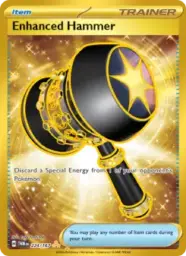 Reference image of Enhanced Hammer, Twilight Masquerade