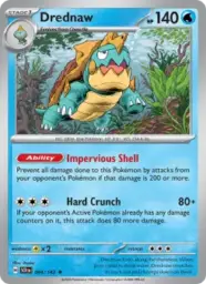 Reference image of Drednaw, Stellar Crown