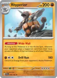Reference image of Rhyperior, Stellar Crown