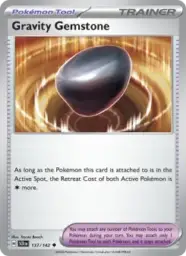 Reference image of Gravity Gemstone, Stellar Crown