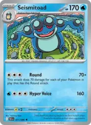 Reference image of Seismitoad, Black Bolt