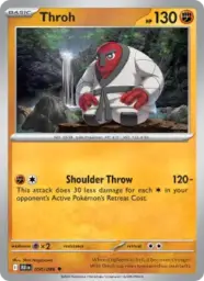 Reference image of Throh, Black Bolt
