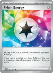 Reference image of Prism Energy, Black Bolt