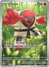 Reference image of Throh, Black Bolt