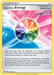 Reference image of Fusion Strike Energy, Fusion Strike