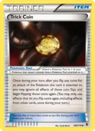 Trick Coin · Phantom Forces · 108/119