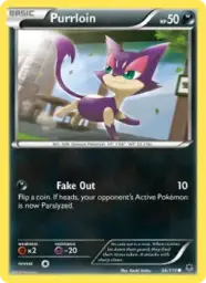 Purrloin · Phantom Forces · 56/119