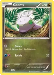 Goomy · Phantom Forces · 75/119